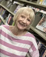 Image of Linda
